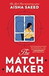 The Matchmaker: A Novel
