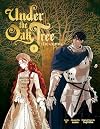 Under the Oak Tree: The Comic, Vol. 1