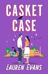 Casket Case