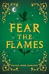 Fear the Flames