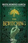 The Bewitching