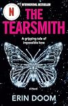 The Tearsmith