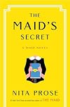 The Maid's Secret