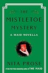 The Mistletoe Mystery