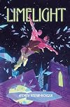 Limelight