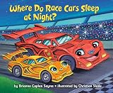 Amazon cover image