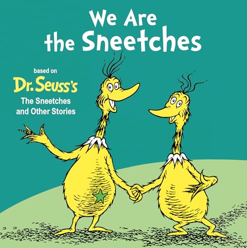 The Sneetches