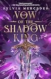 Vow of the Shadow King