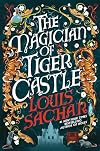 The Magician of Tiger Castle