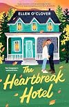 The Heartbreak Hotel