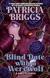 Blind Date with a Werewolf