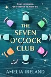 The Seven O'Clock Club
