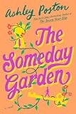 The someday garden