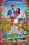 The Lust Crusade