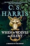 When the Wolves Are Silent