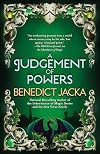 A Judgement of Powers