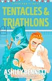 Tentacles & triathlons