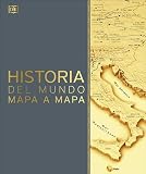 Imagen de portada de Amazon