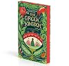 The Green Kingdom