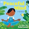 Peaceful Mind