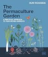 The Permaculture Garden: A Practical Approach to Year-Round Harvests