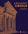Ancient Greece: The Definitive Visual History