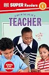 A day in the life of a teacher