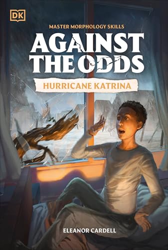 Cover of Against the Odds