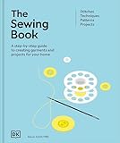 The Sewing Book
