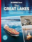 The Great Lakes