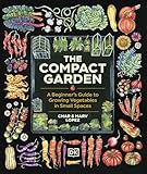 The compact garden