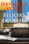 Felicia's Favorites