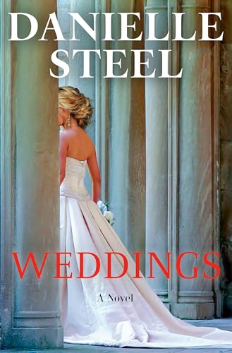 Weddings / by Steel, Danielle