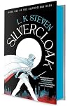 Silvercloak