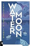 Amazon cover image