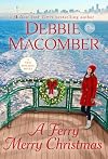 A Ferry Merry Christmas: A Novel
