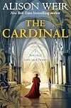 The Cardinal