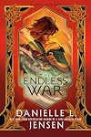 The Endless War