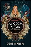 Kingdom of Claw