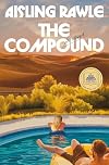 The Compound