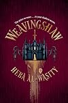 Weavingshaw