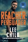 Reacher: Persuader