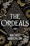The Ordeals