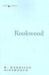Rookwood