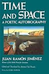Time and Space: A Poetic Autobiography