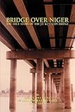Bridge Over Niger