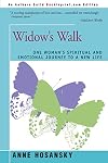 Widow's Walk: One Woman's Spiritual and Emotional Journey to a New Life