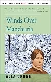 Winds Over Manchuria