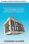 The Pledge