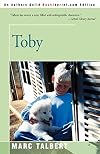 Toby